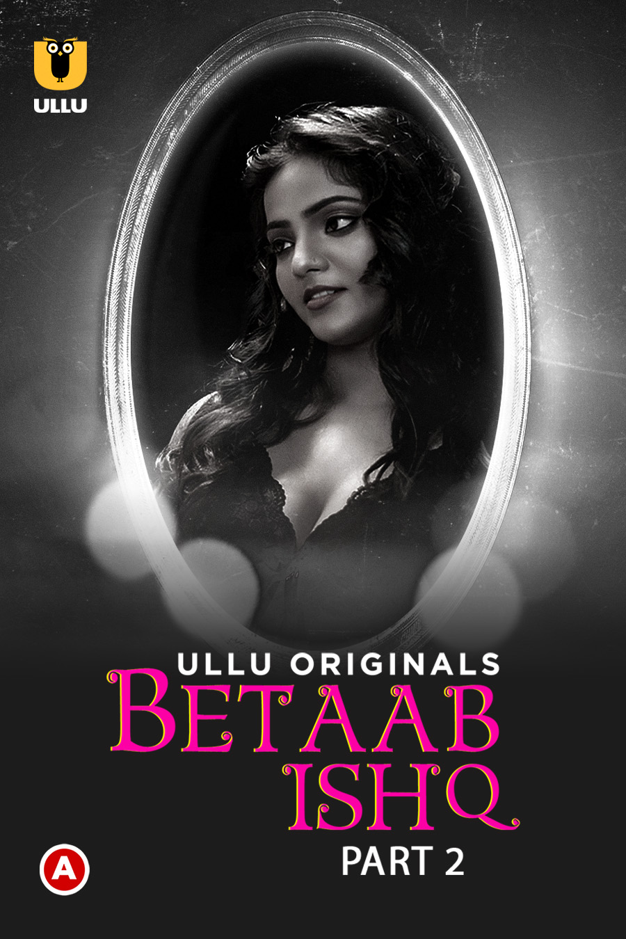 Betaab Ishq Part 2 2023