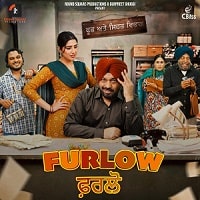 Furlow 2025