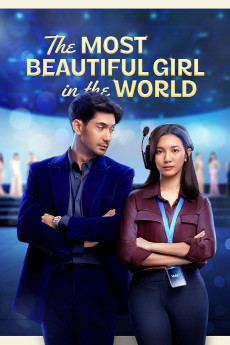 The Most Beautiful Girl In The World 2025