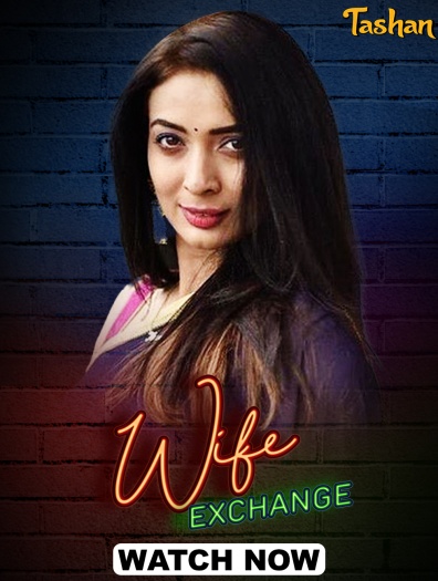 Wife Exchange Season 1