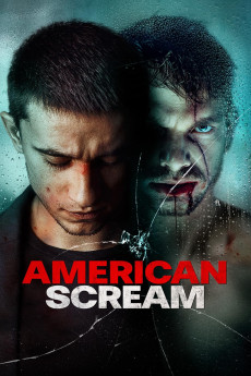 American Scream 2025