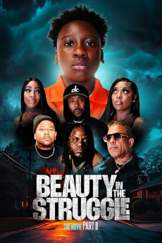 Beauty In The Struggle 2 2025