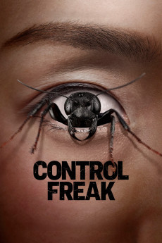 Control Freak 2025