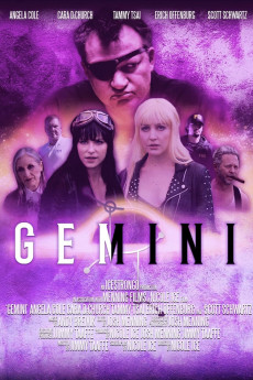 Gemini 2025