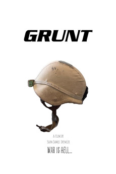 Grunt 2025