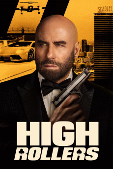 High Rollers 2025