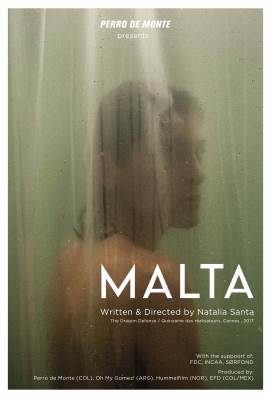 Malta 2024