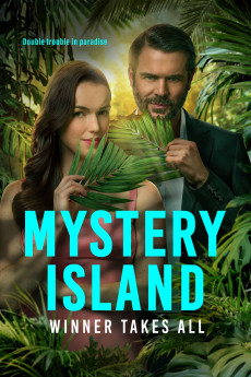Mystery Island Winner Takes All 2025