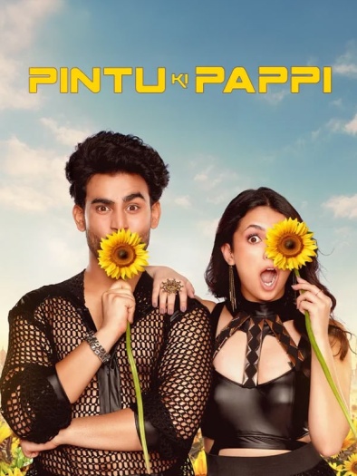 Pintu Ki Pappi 2025