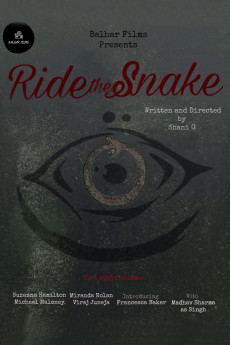 Ride The Snake 2025