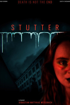 Stutter 2025