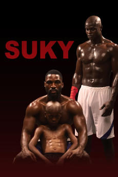 Suky 2025