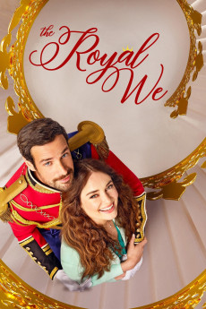 The Royal We 2025