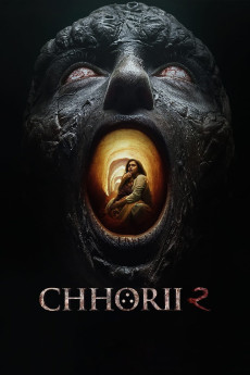 Chhorii 2 2025
