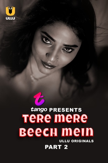 Tere Mere Beech Mein Part 2