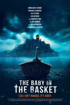 The Baby in the Basket 2025