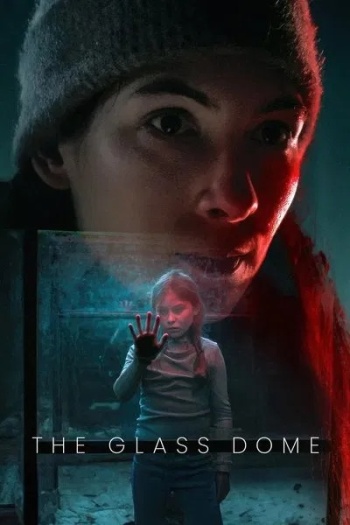 The Glass Dome Season 1