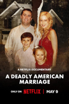 A Deadly American Marriage 2025