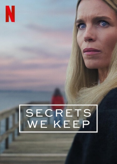 Secrets We Keep Season 1