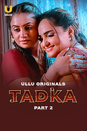 Tadka Part 2